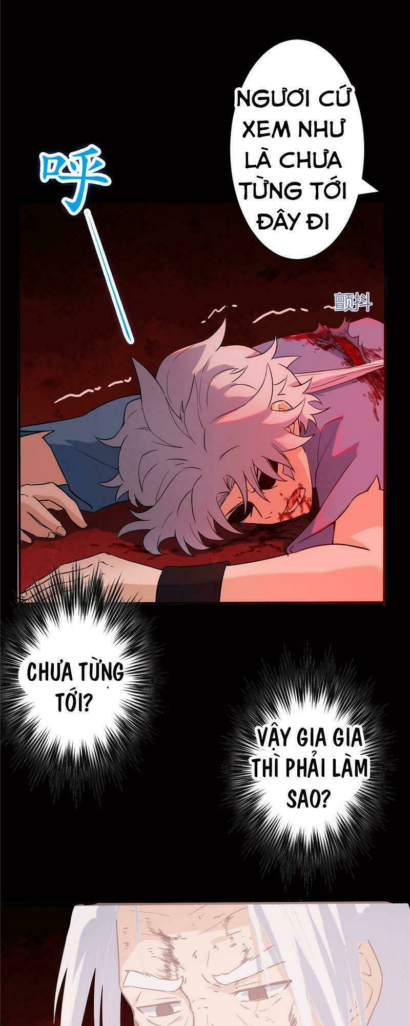 Chương 11 - Trang 8