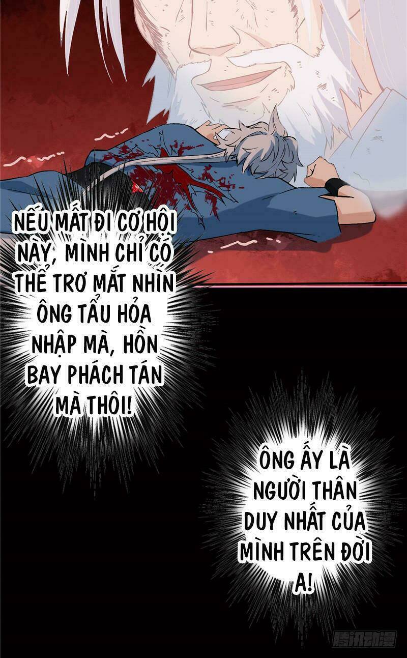Chương 11 - Trang 9