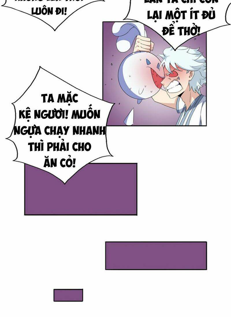 Chương 110 - Trang 13