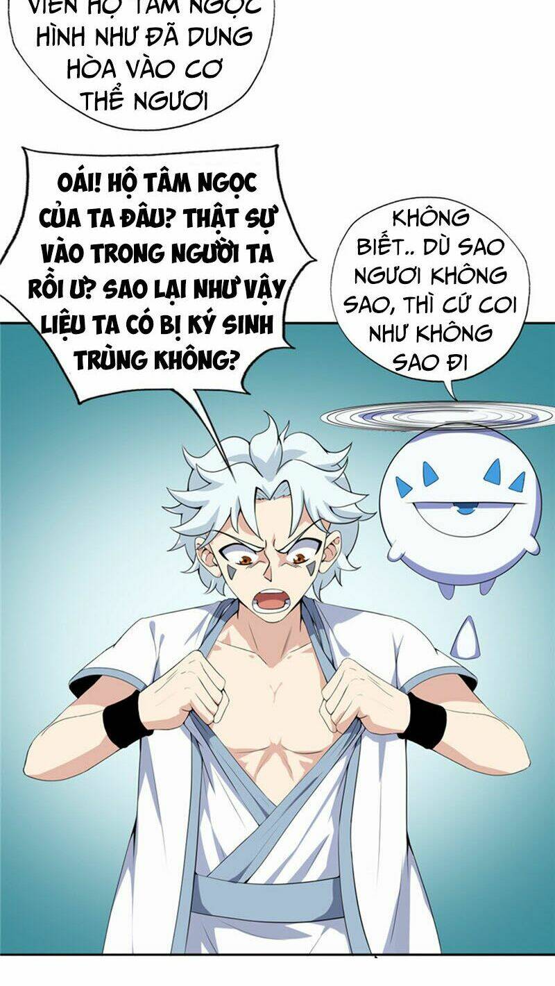 Chương 110 - Trang 10