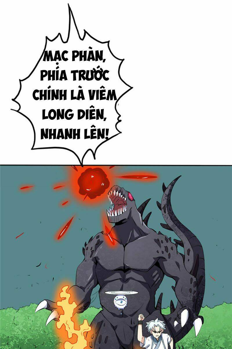 Chương 111 - Trang 16