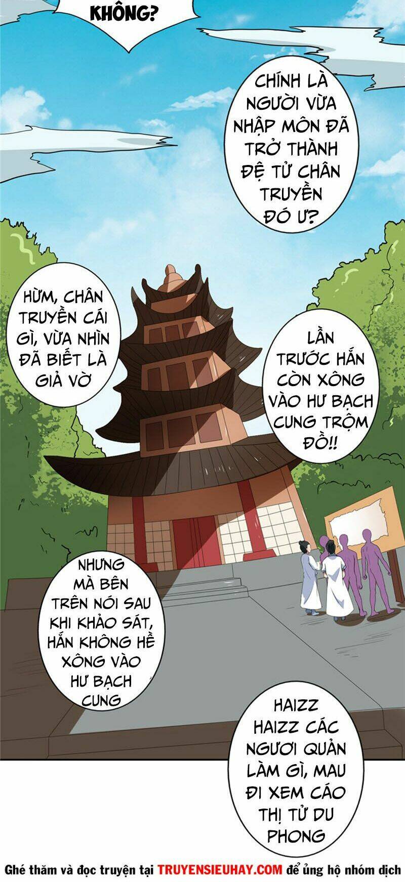 Chương 112 - Trang 16