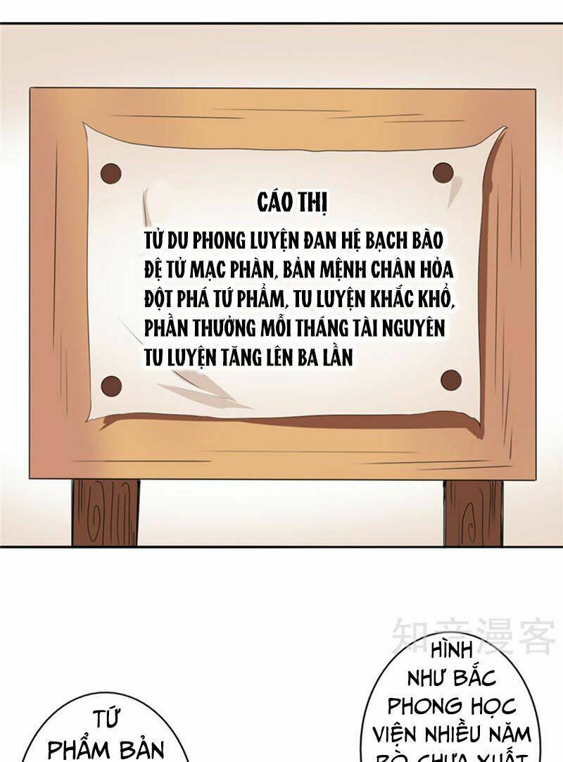 Chương 112 - Trang 17