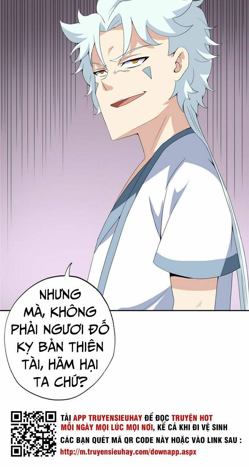 Chương 112 - Trang 22
