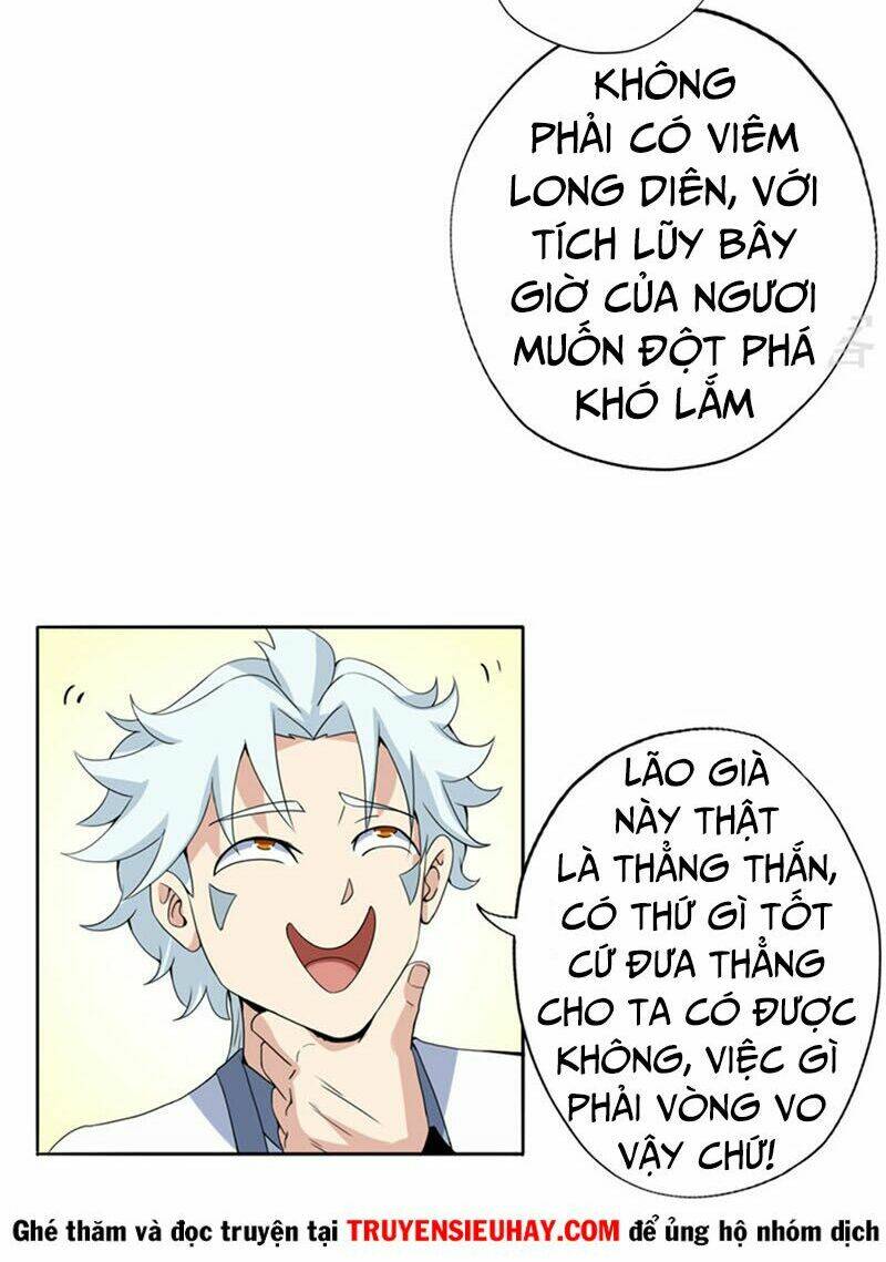 Chương 112 - Trang 10