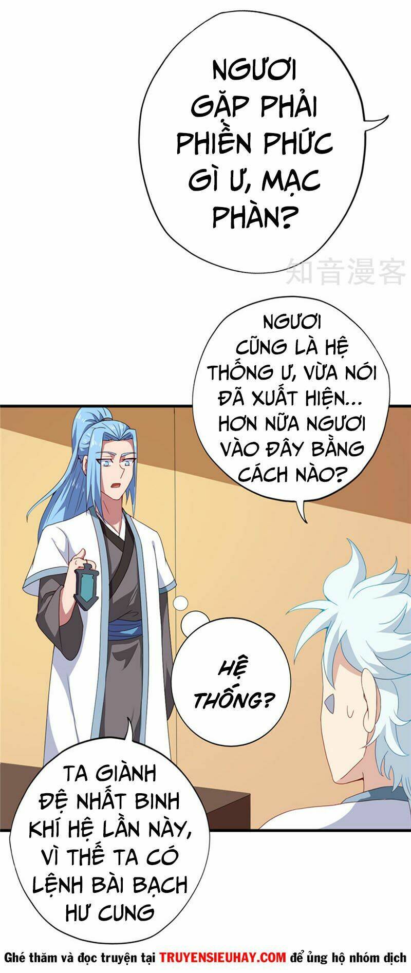 Chương 113 - Trang 12
