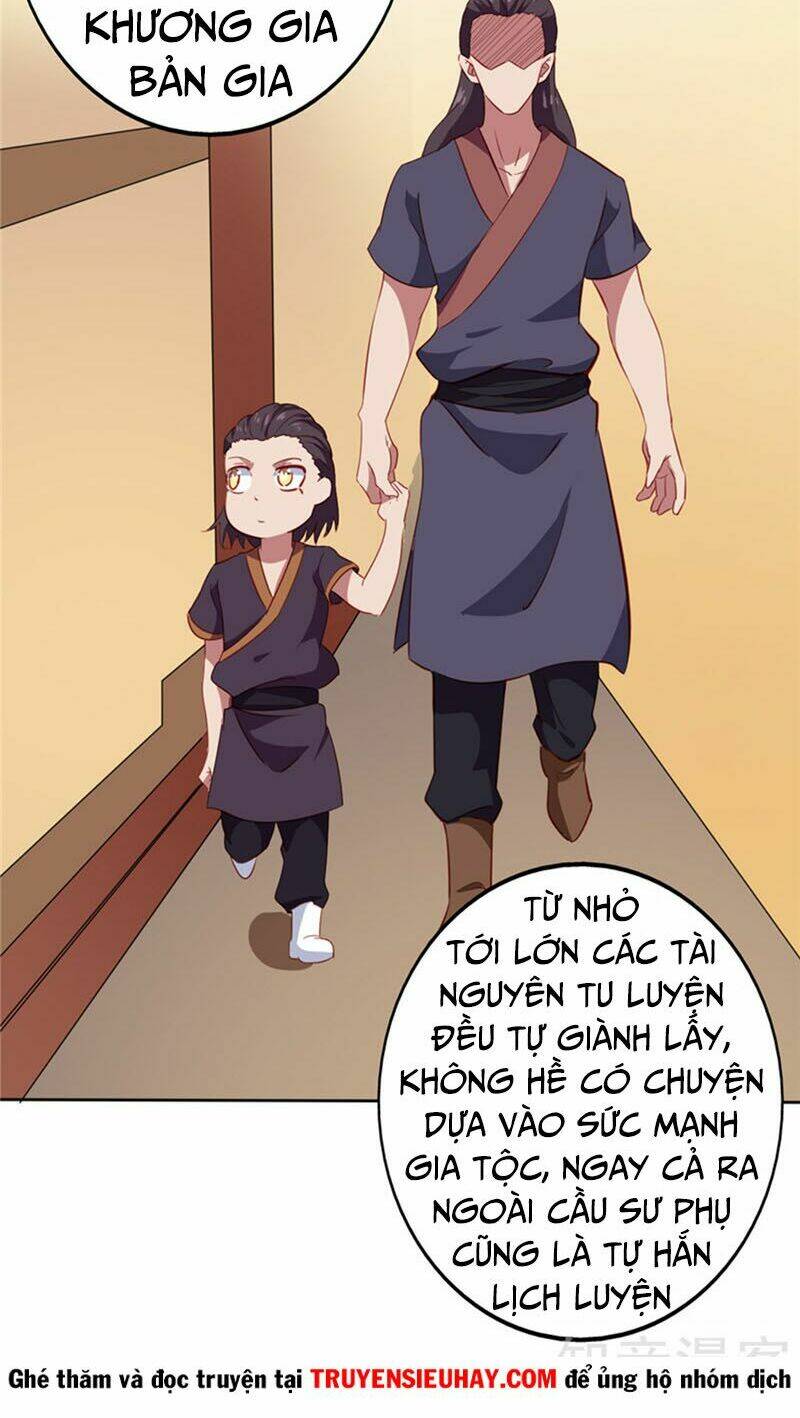 Chương 113 - Trang 17