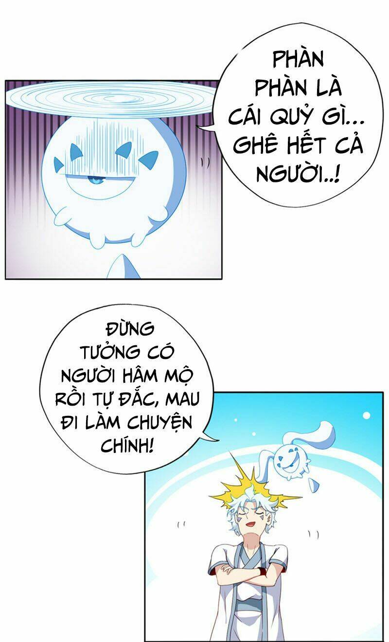 Chương 113 - Trang 6
