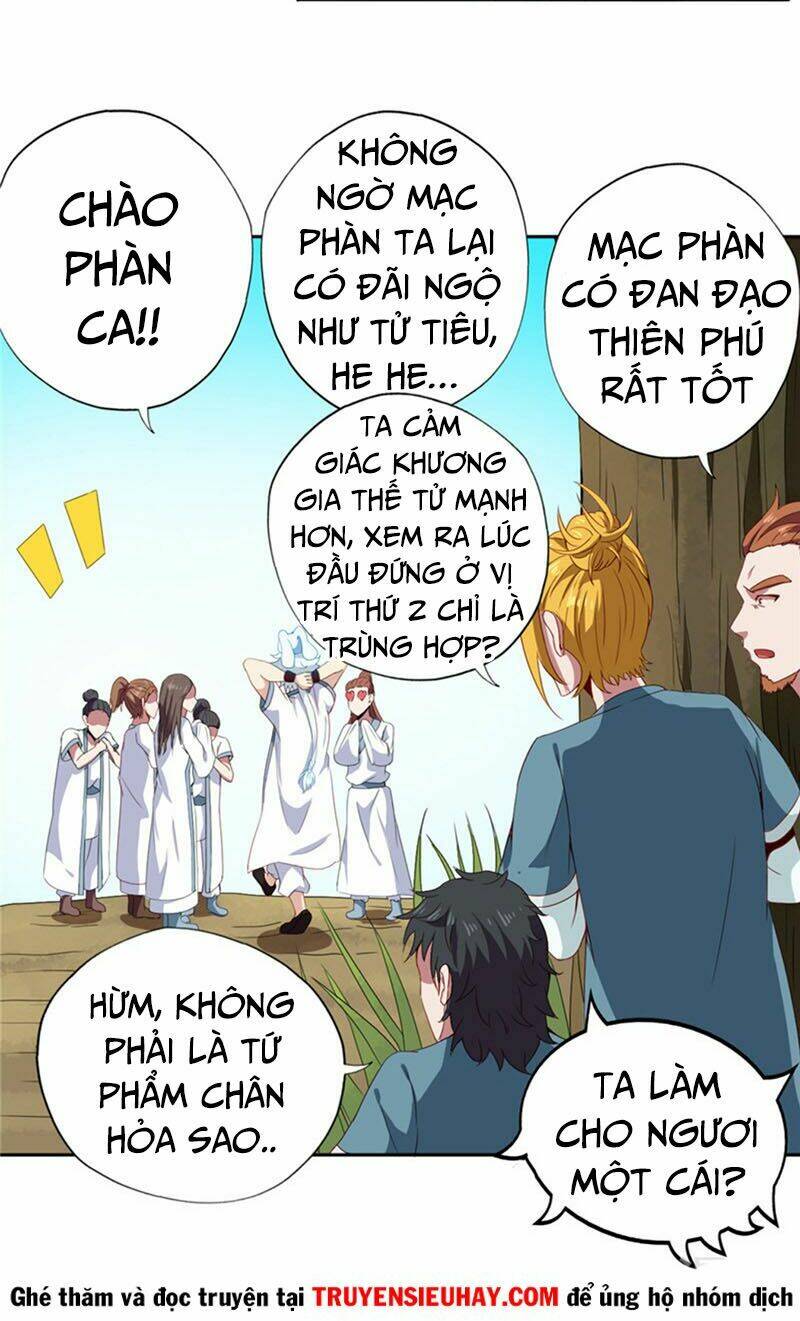 Chương 113 - Trang 7