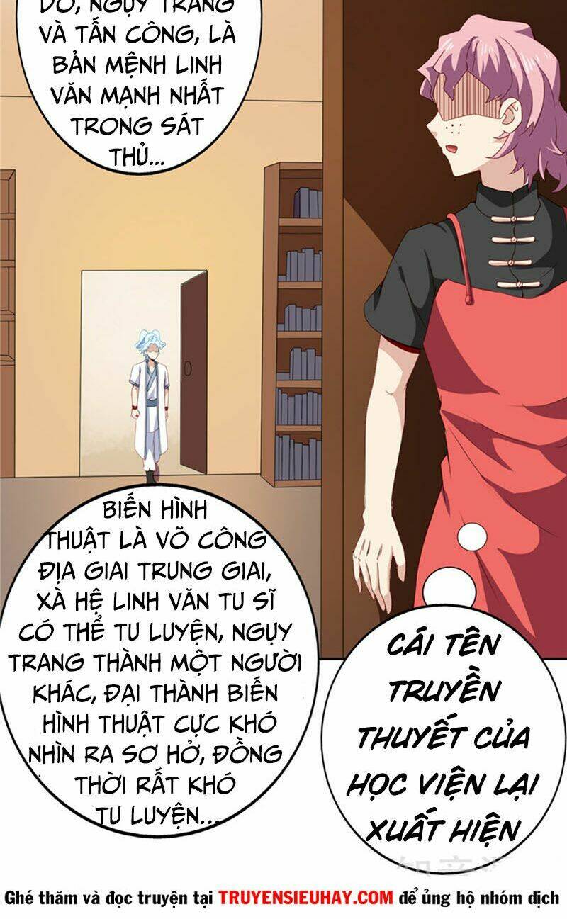Chương 113 - Trang 9