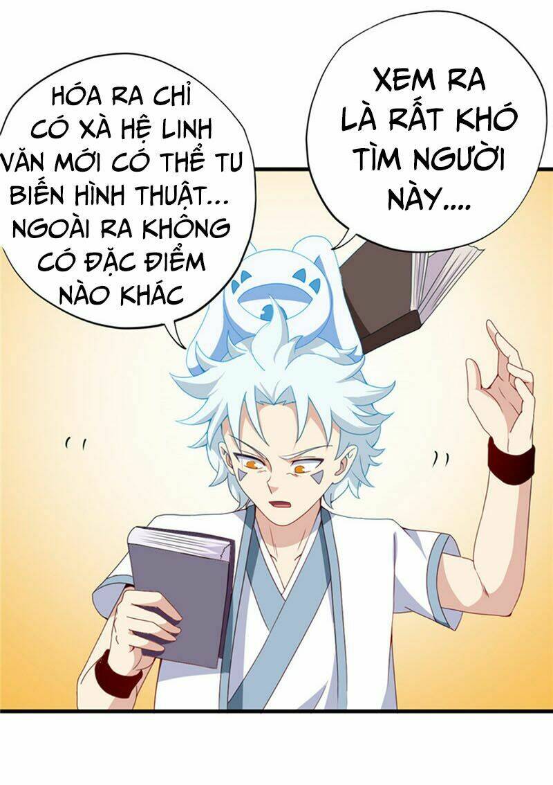 Chương 113 - Trang 10
