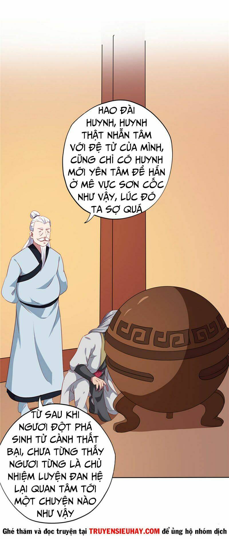 Chương 114 - Trang 12