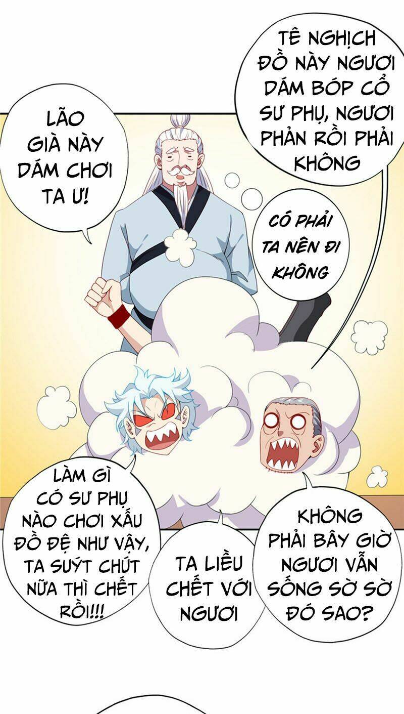Chương 114 - Trang 15