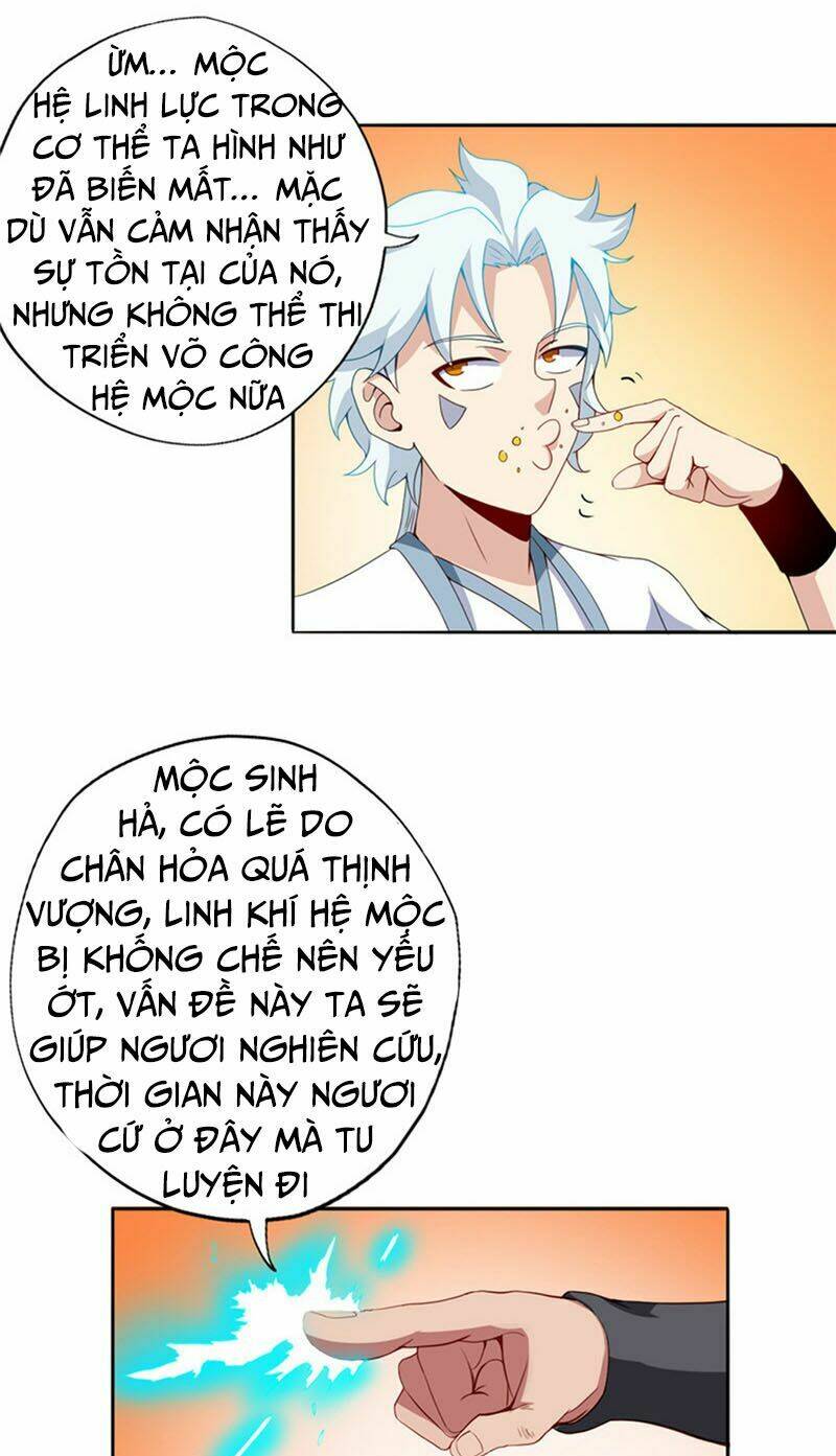 Chương 114 - Trang 20