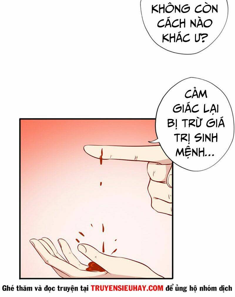 Chương 114 - Trang 4