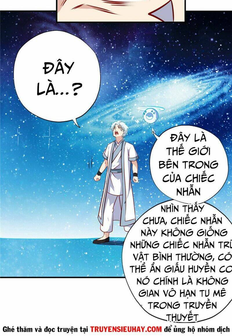 Chương 114 - Trang 6