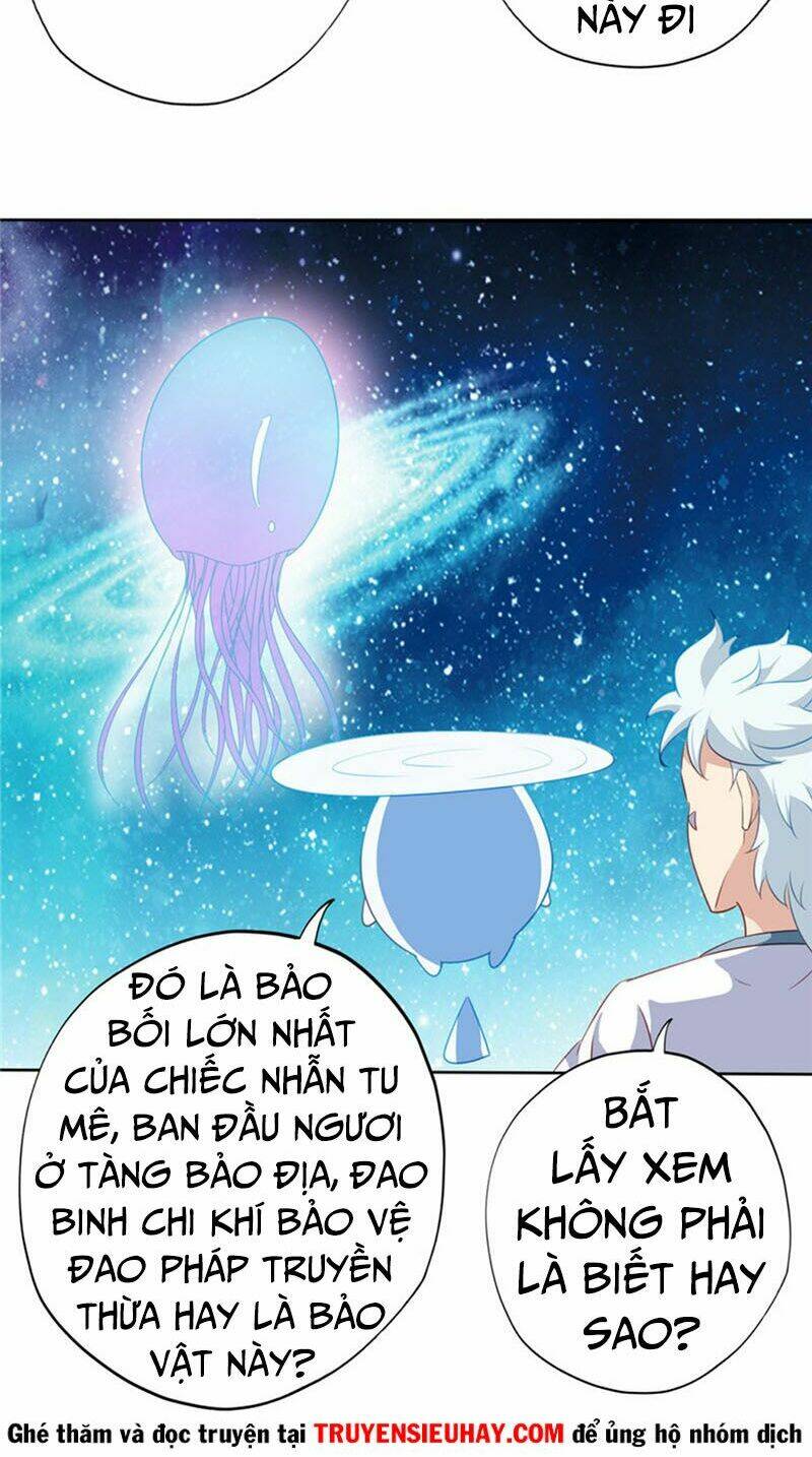 Chương 114 - Trang 9