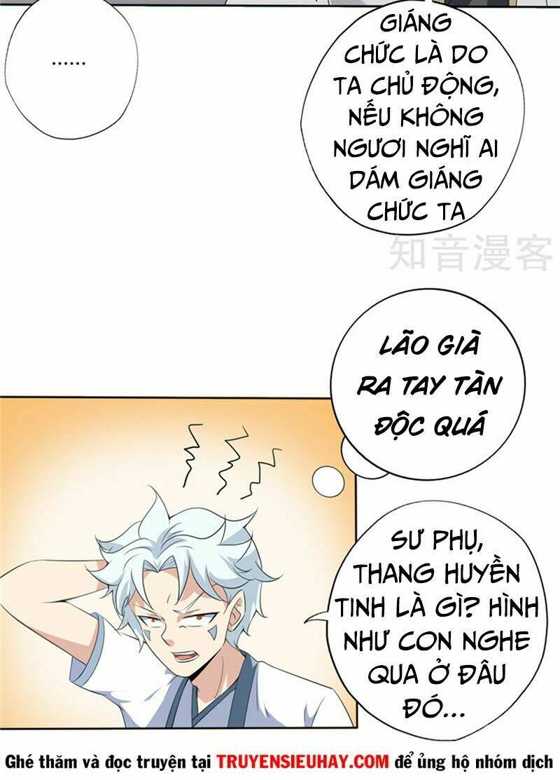 Chương 115 - Trang 11