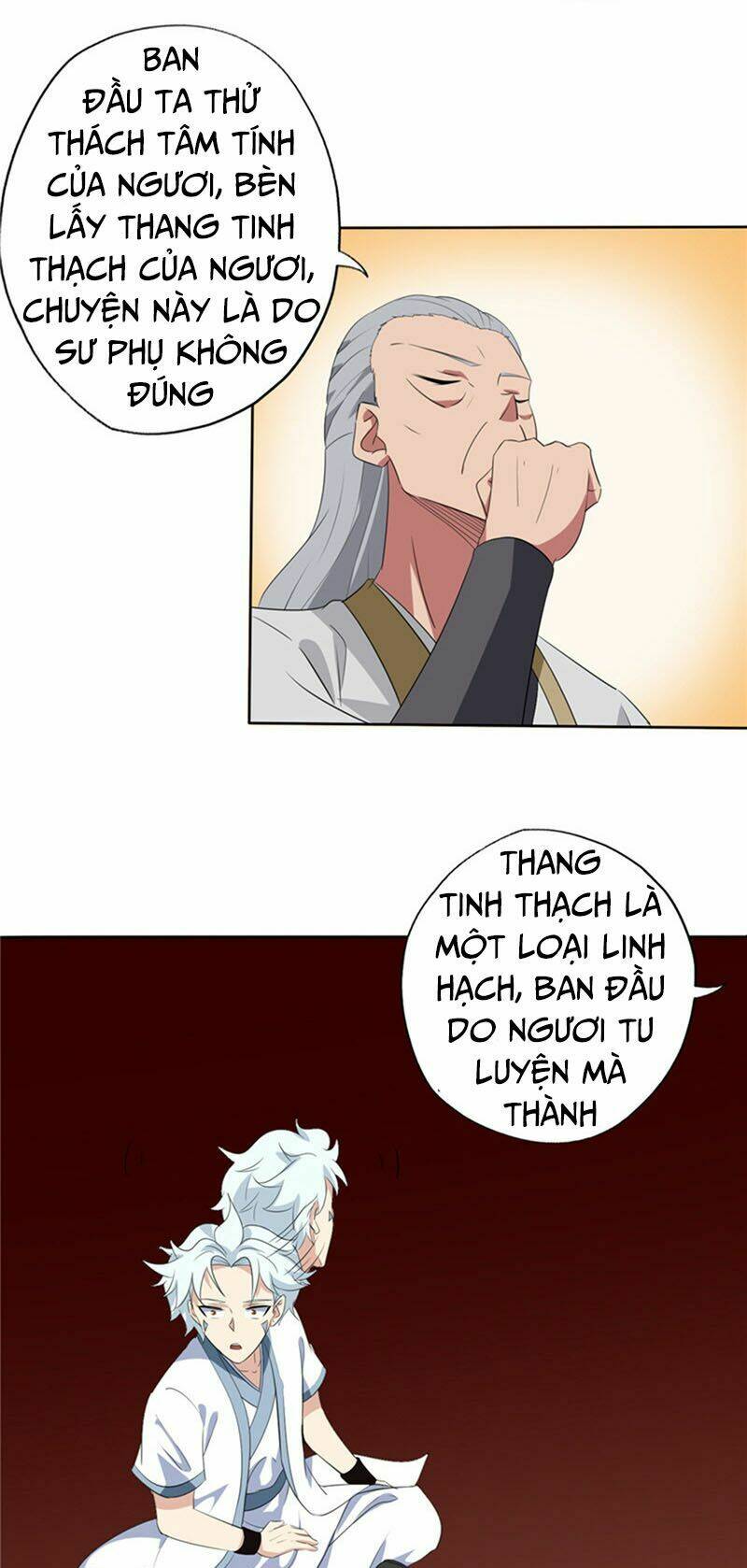 Chương 115 - Trang 12