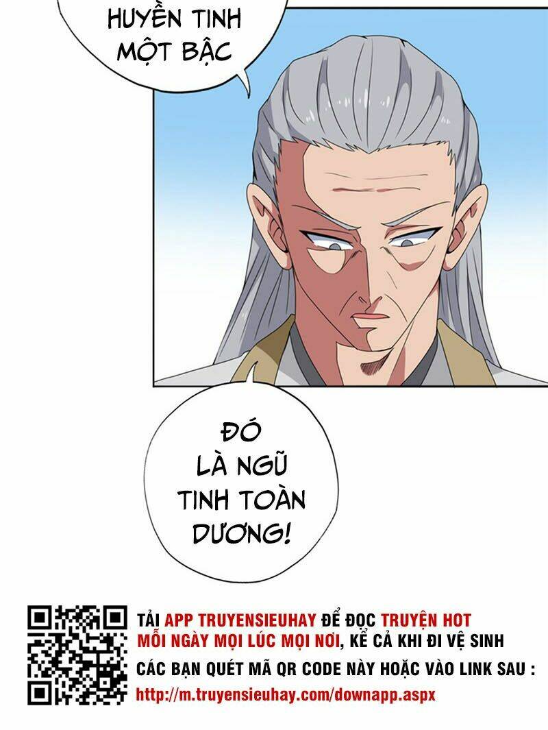 Chương 115 - Trang 27