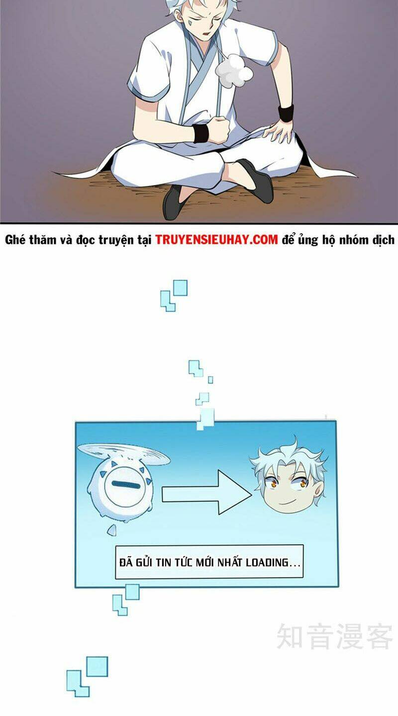 Chương 115 - Trang 5