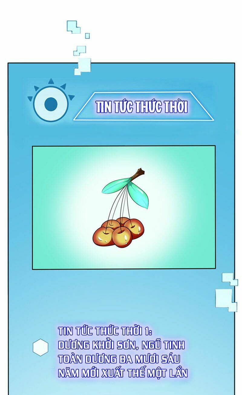 Chương 115 - Trang 6