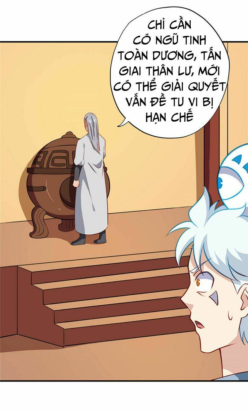Chương 116 - Trang 2