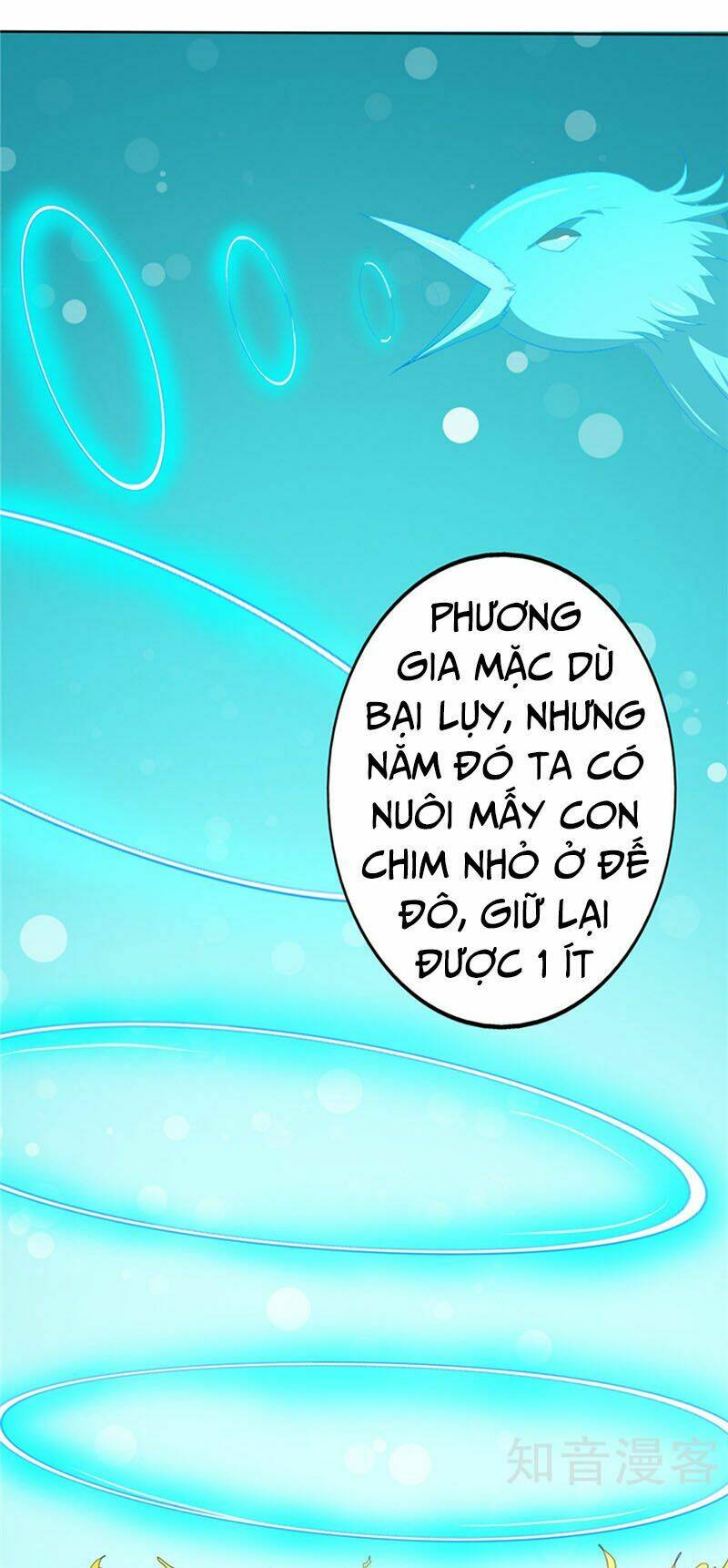Chương 116 - Trang 12