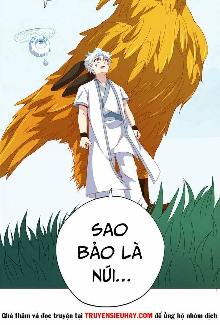 Chương 116 - Trang 18