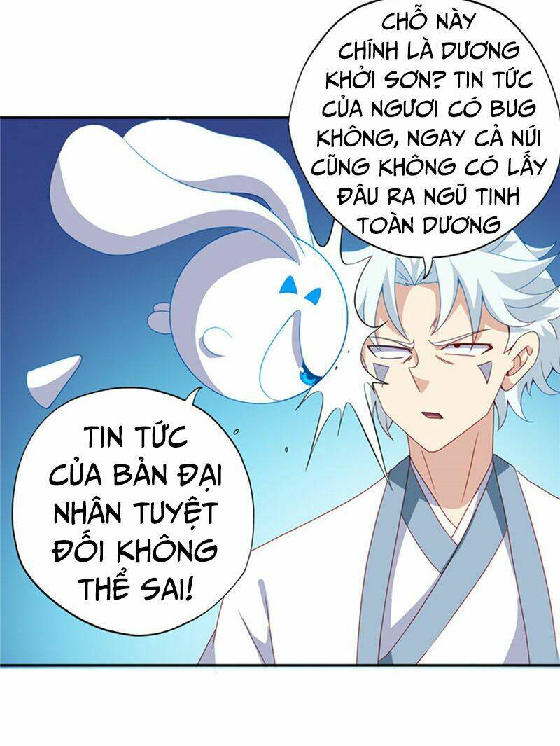 Chương 116 - Trang 19