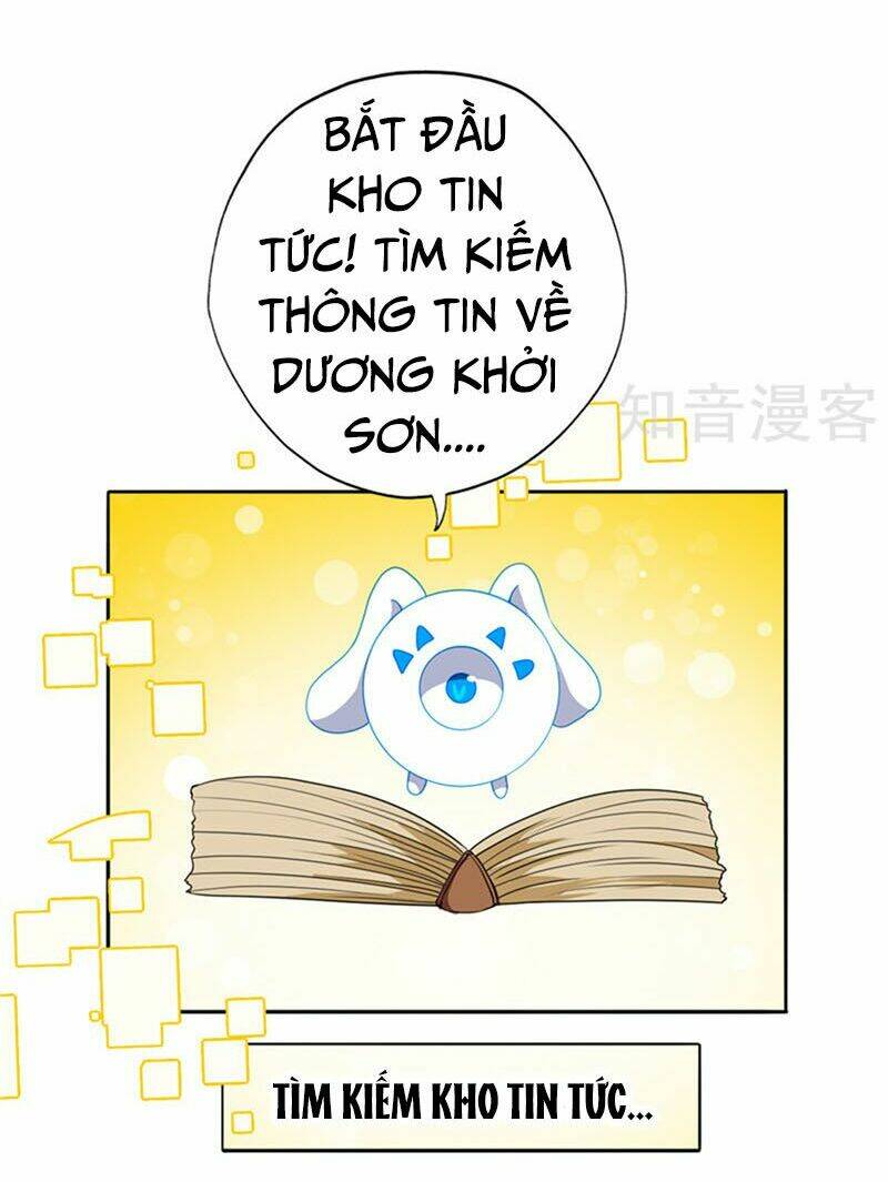 Chương 116 - Trang 20