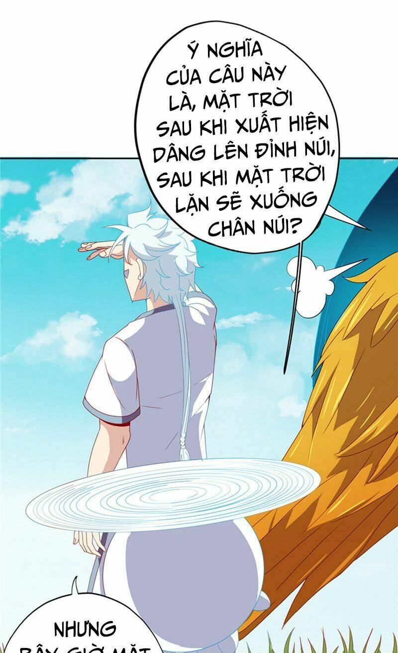 Chương 116 - Trang 24