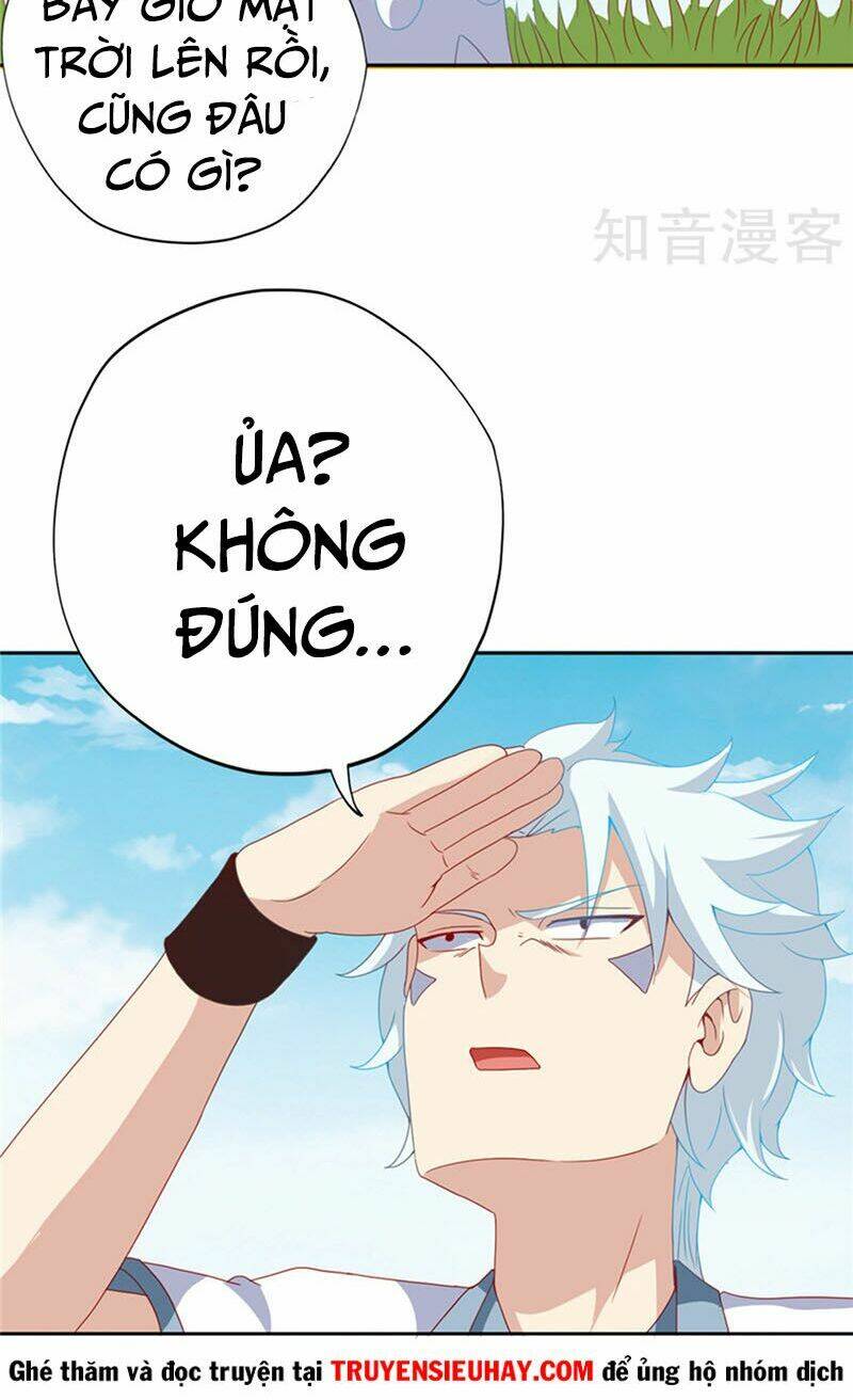 Chương 116 - Trang 25
