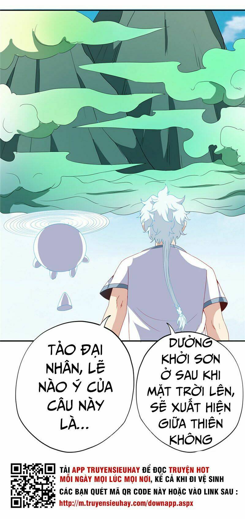 Chương 116 - Trang 26
