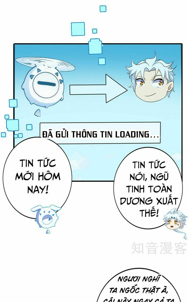 Chương 116 - Trang 4