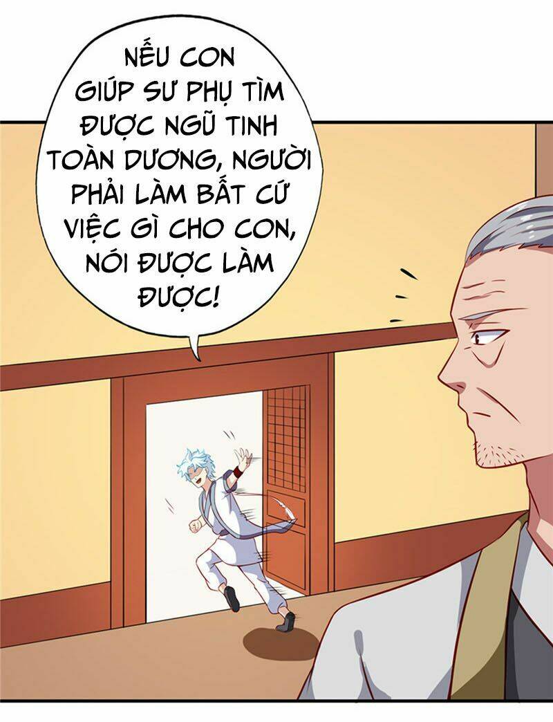 Chương 116 - Trang 6