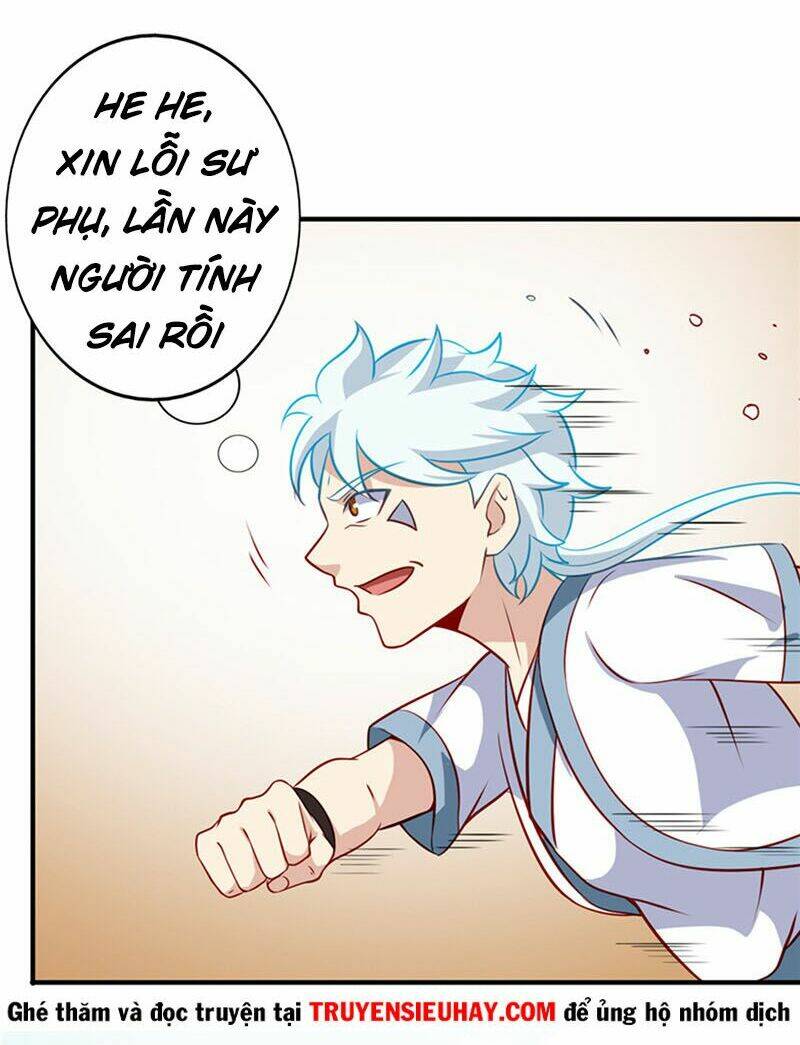 Chương 116 - Trang 7