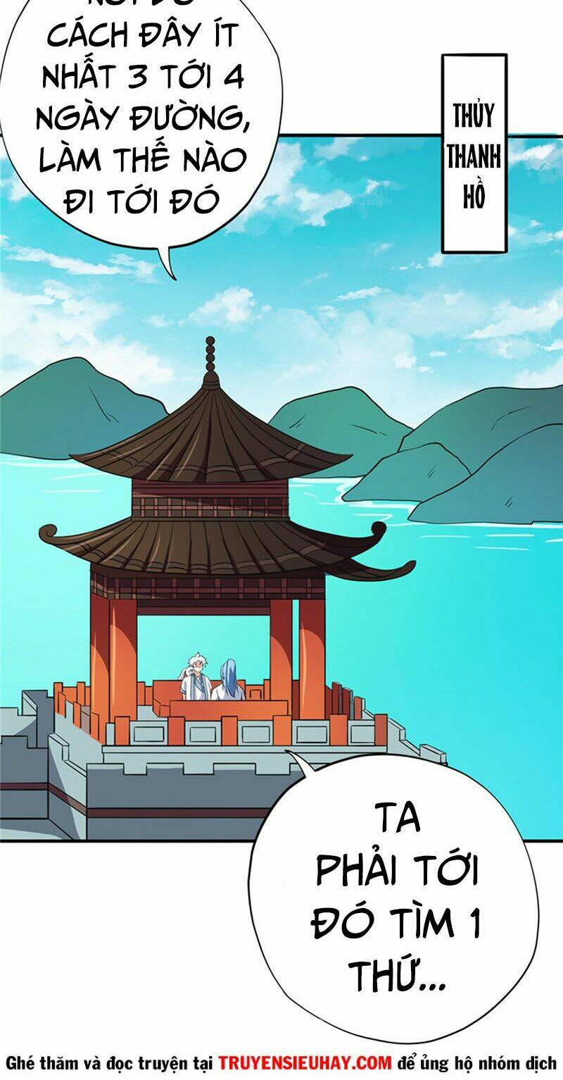Chương 116 - Trang 9