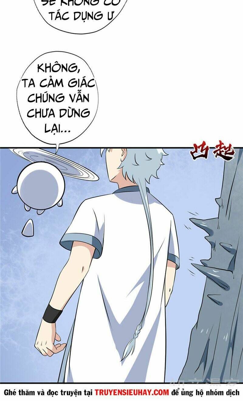 Chương 117 - Trang 15