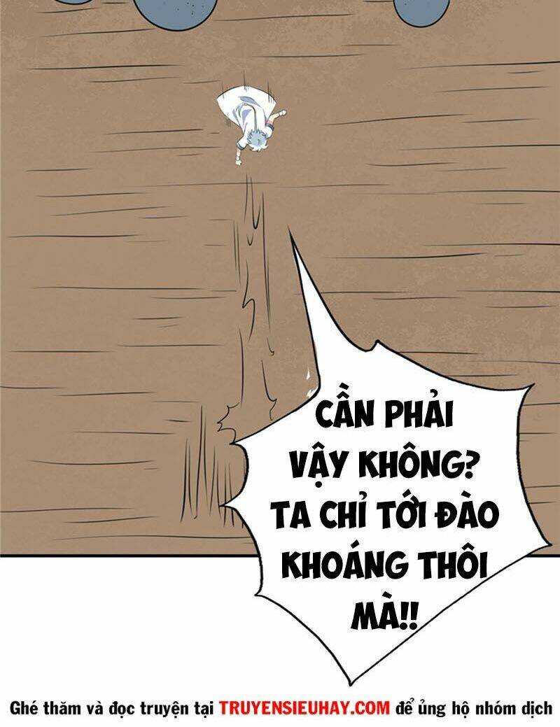 Chương 117 - Trang 17