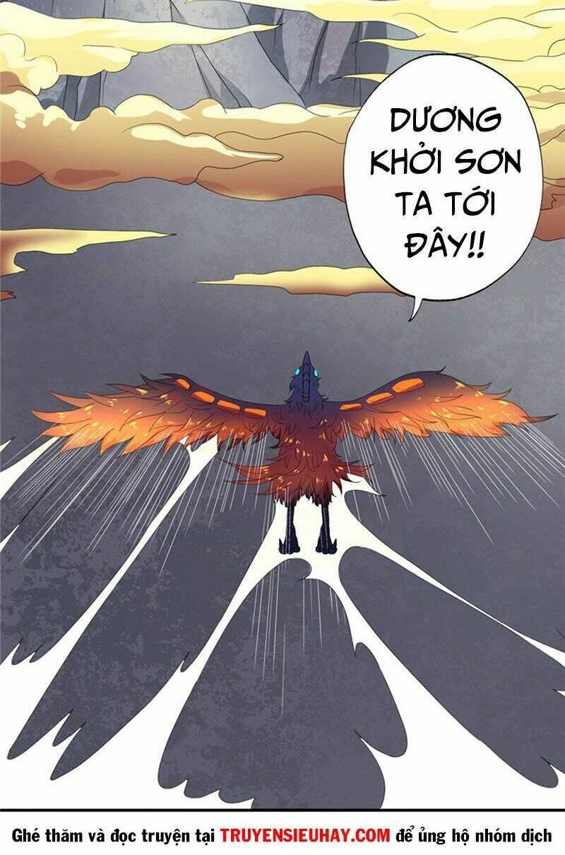 Chương 117 - Trang 3