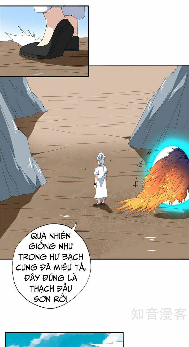 Chương 117 - Trang 4