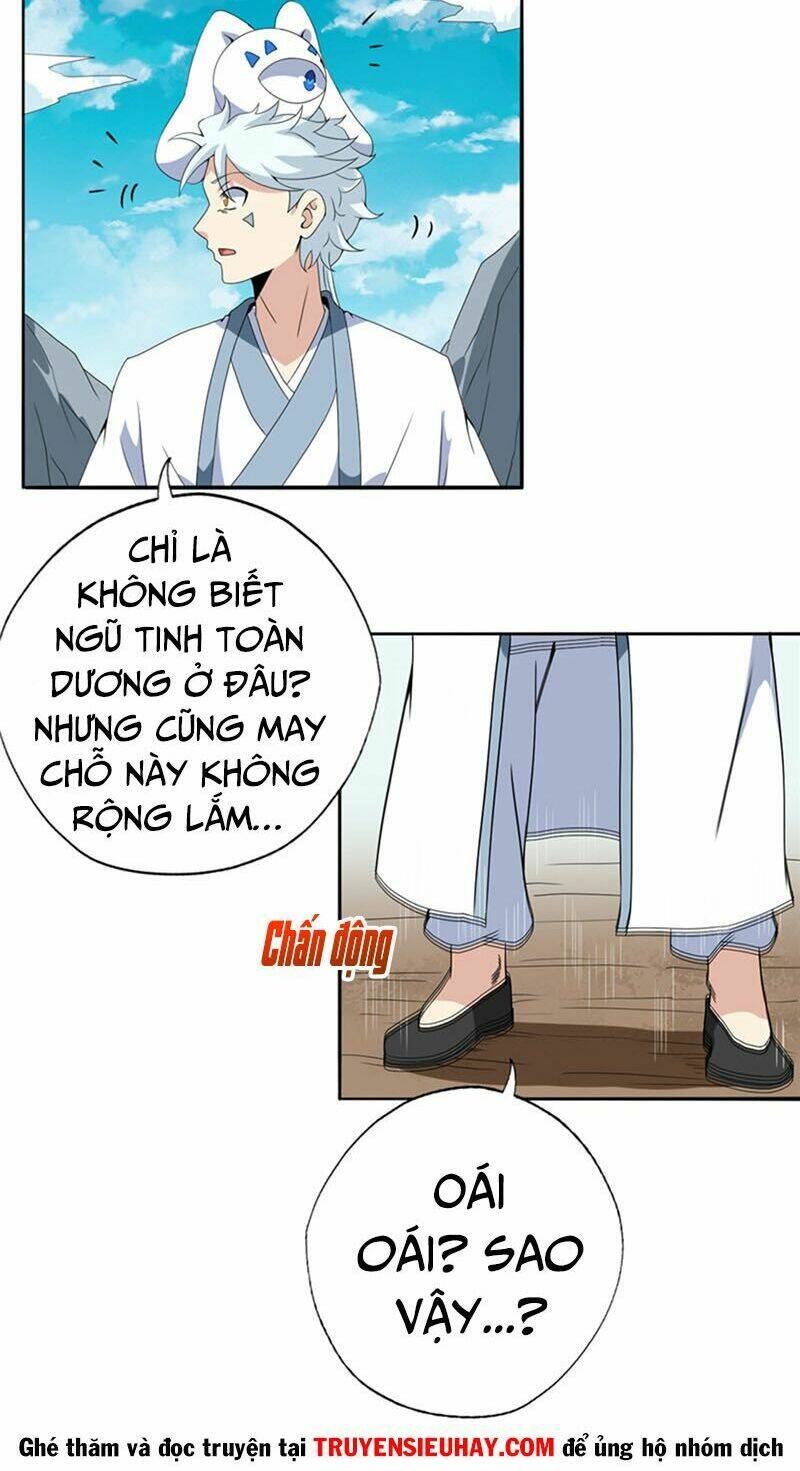 Chương 117 - Trang 5