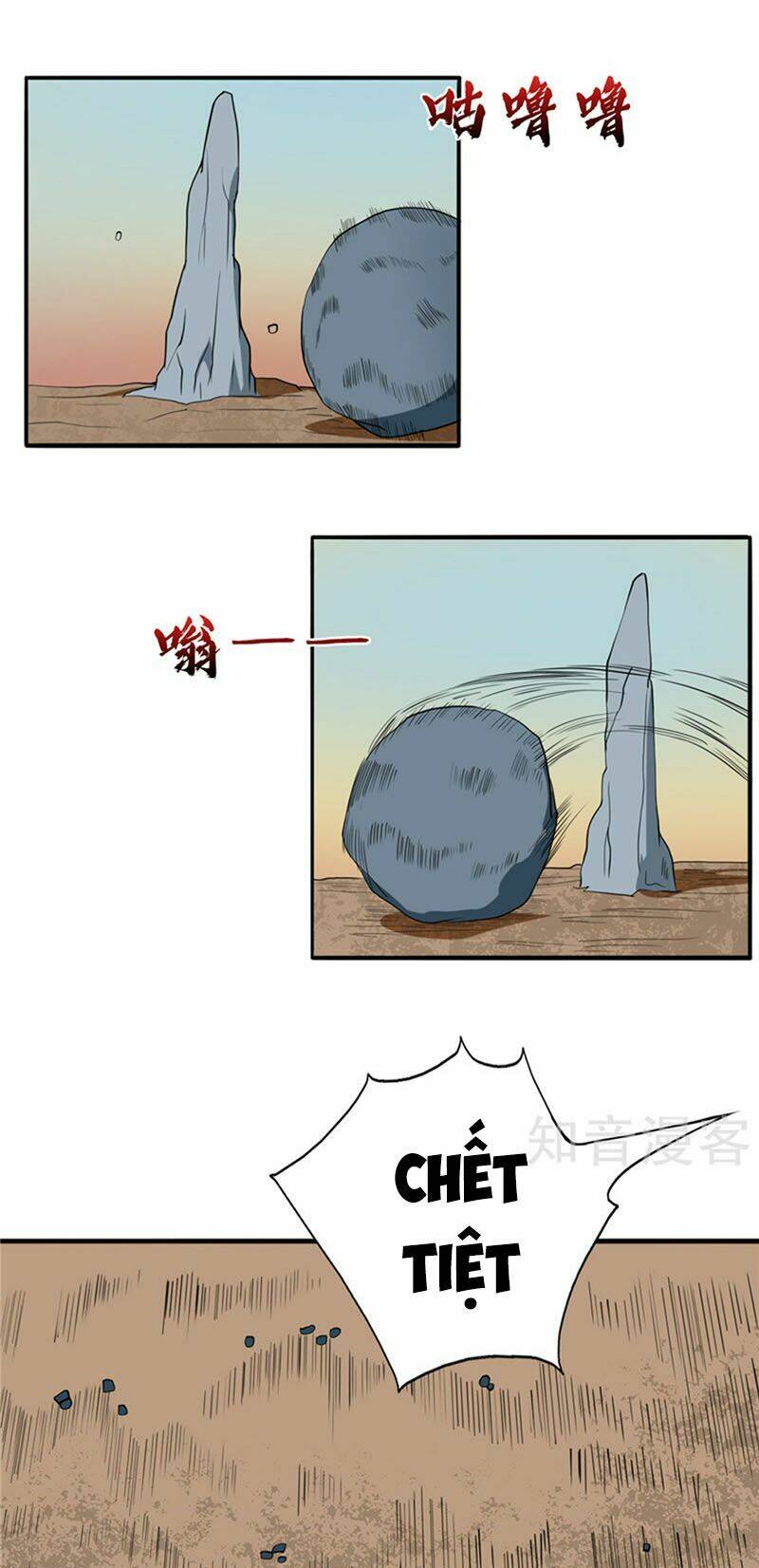 Chương 117 - Trang 10