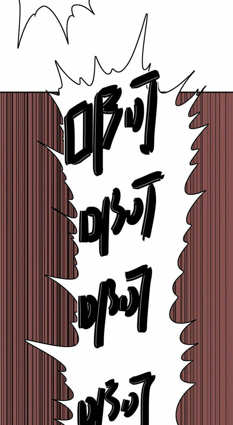 Chương 118 - Trang 24