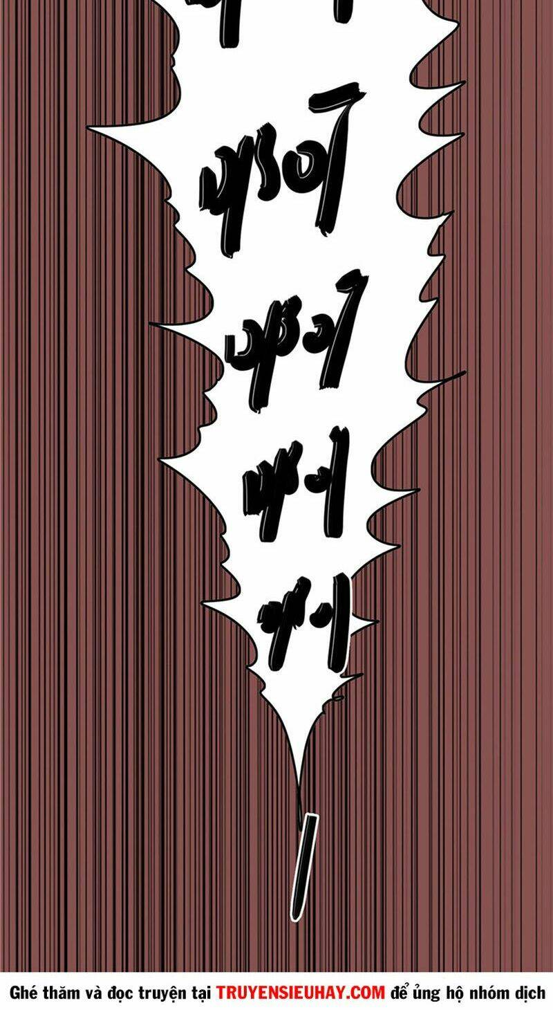 Chương 118 - Trang 25