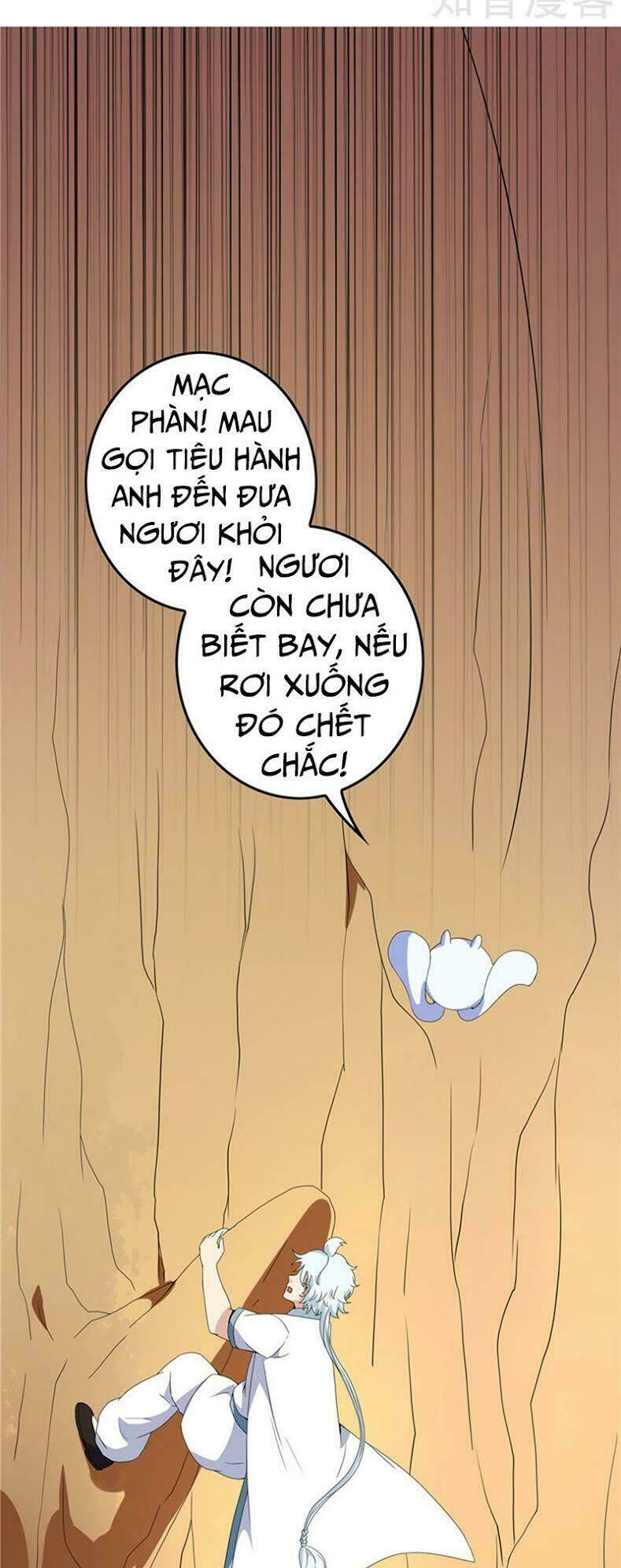 Chương 118 - Trang 26