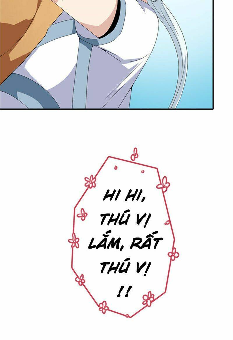 Chương 118 - Trang 29