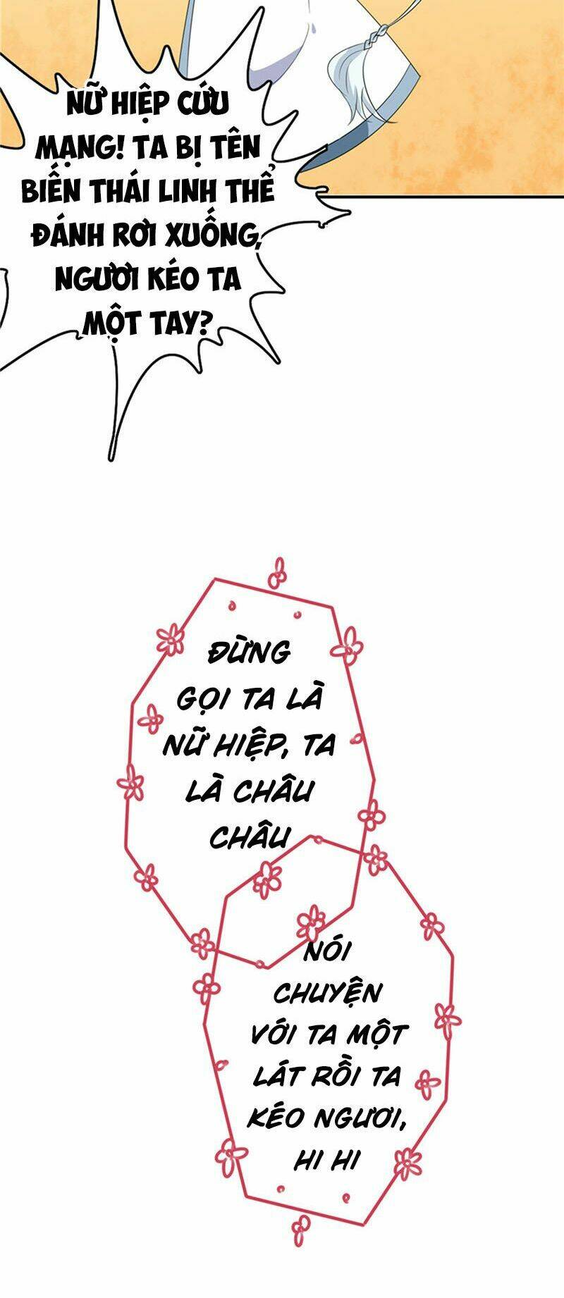 Chương 118 - Trang 31
