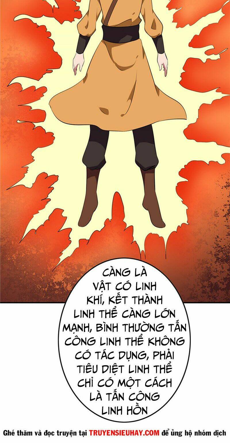 Chương 118 - Trang 35